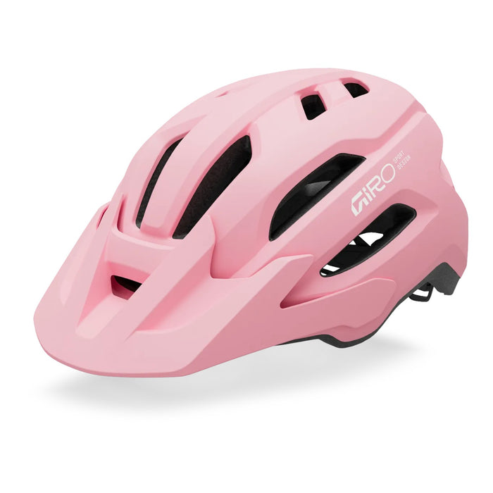 Giro Fixture II MIPS Youth Bicycle Helmets