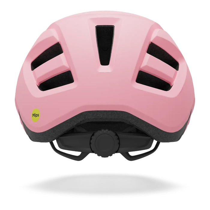 Giro Fixture II MIPS Youth Bicycle Helmets