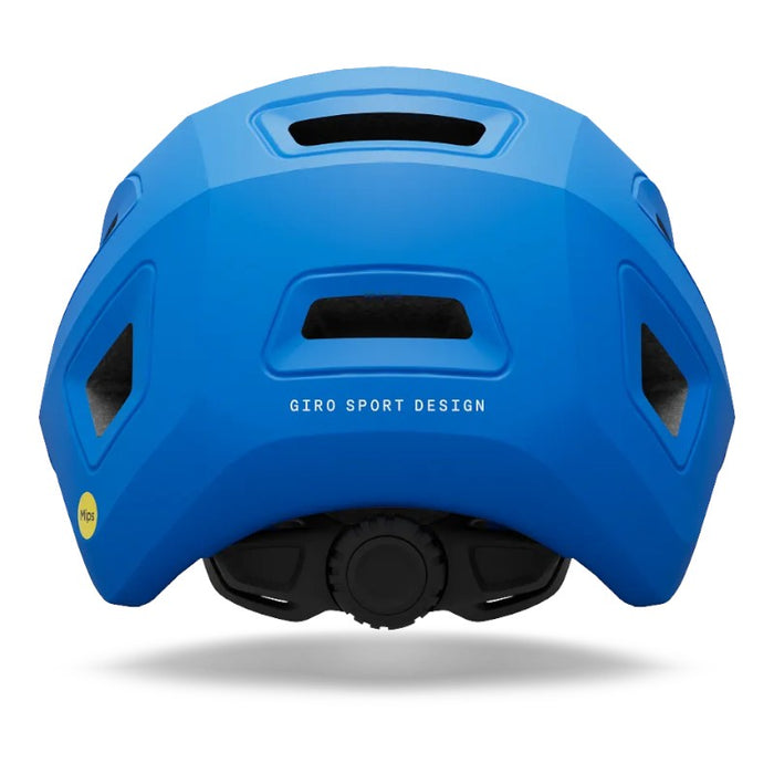 Giro Scamp MIPS II Bicycle Kids Helmets