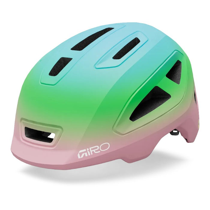 Giro Scamp MIPS II Bicycle Kids Helmets