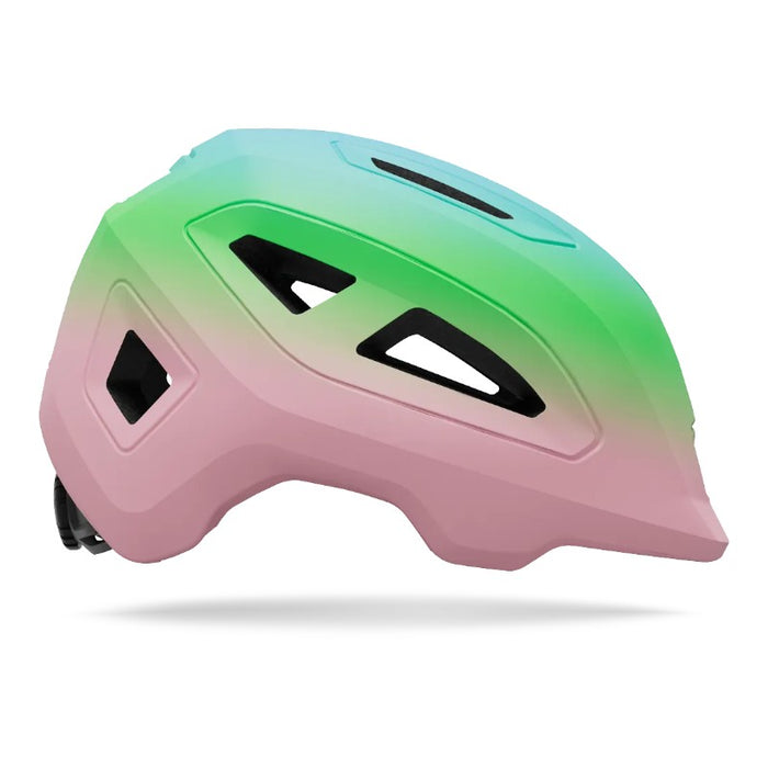 Giro Scamp MIPS II Bicycle Kids Helmets