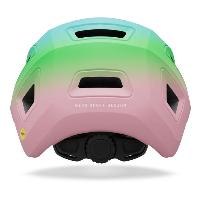 Giro Scamp MIPS II Bicycle Kids Helmets