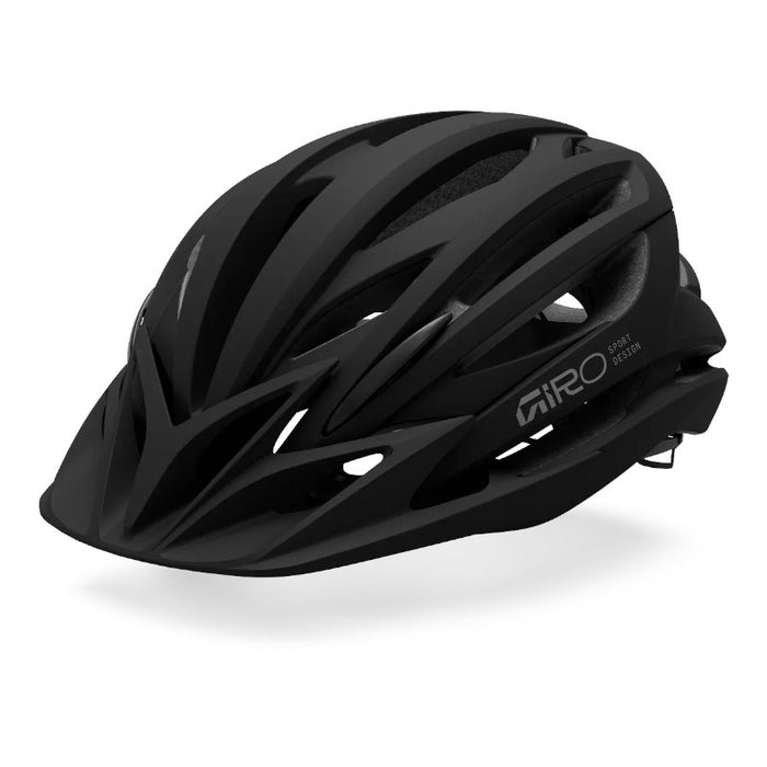 Giro Artex MIPS Bicycle Helmets