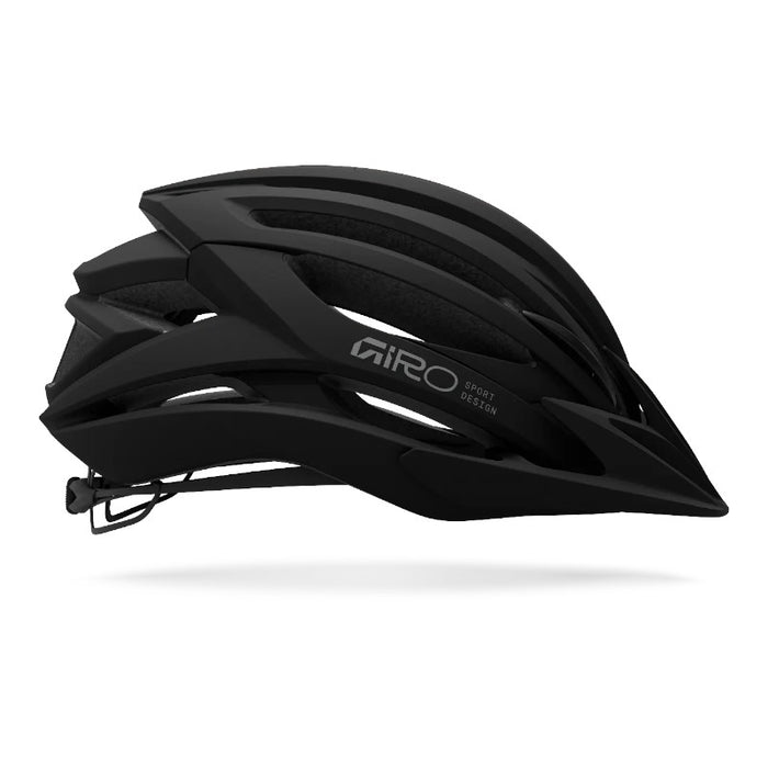 Giro Artex MIPS Bicycle Helmets