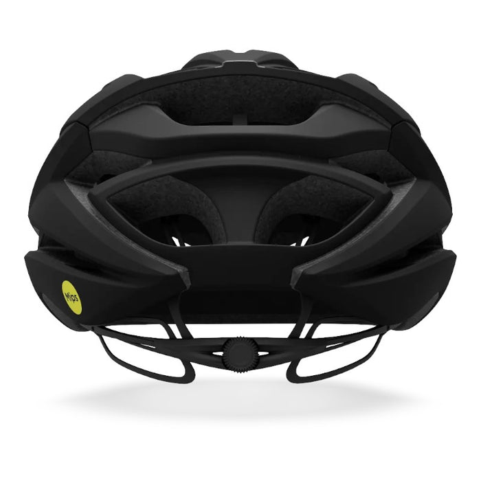 Giro Artex MIPS Bicycle Helmets