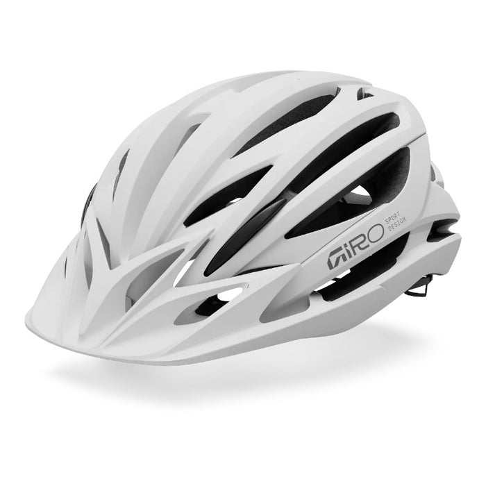 Giro Artex MIPS Bicycle Helmets
