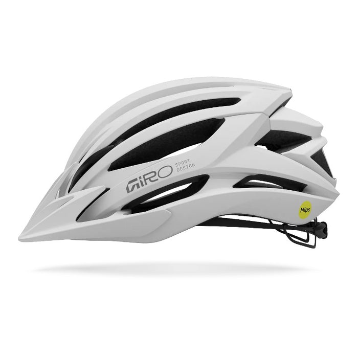 Giro Artex MIPS Bicycle Helmets