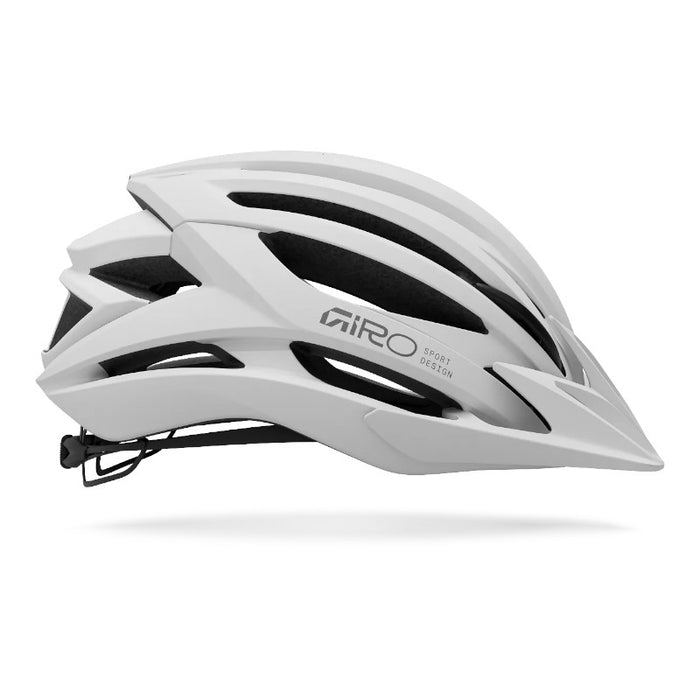 Giro Artex MIPS Bicycle Helmets