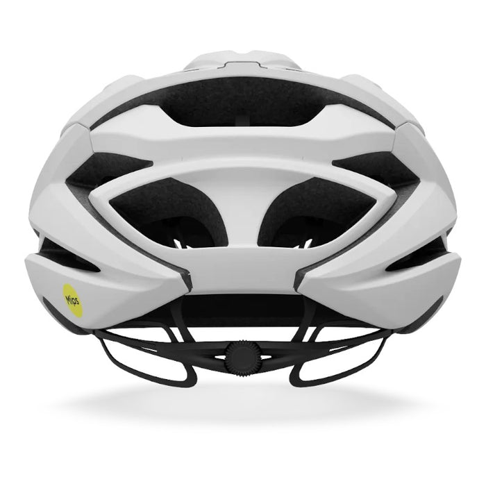 Giro Artex MIPS Bicycle Helmets