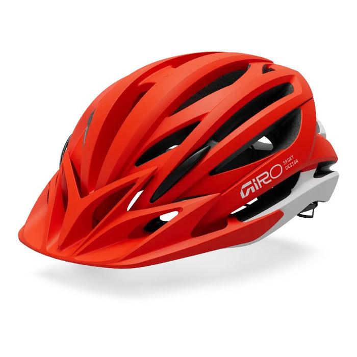 Giro Artex MIPS Bicycle Helmets