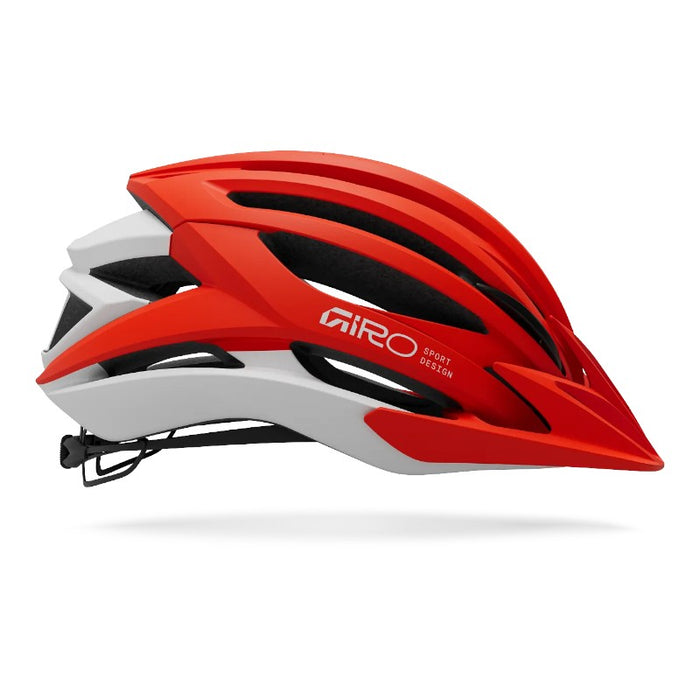 Giro Artex MIPS Bicycle Helmets