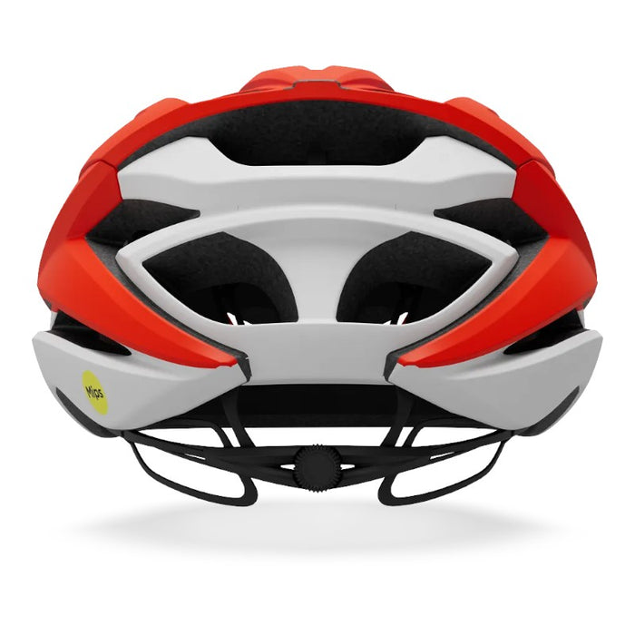 Giro Artex MIPS Bicycle Helmets