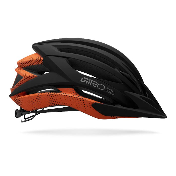 Giro Artex MIPS Bicycle Helmets