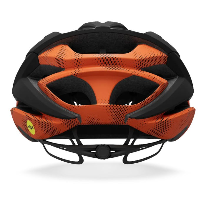 Giro Artex MIPS Bicycle Helmets