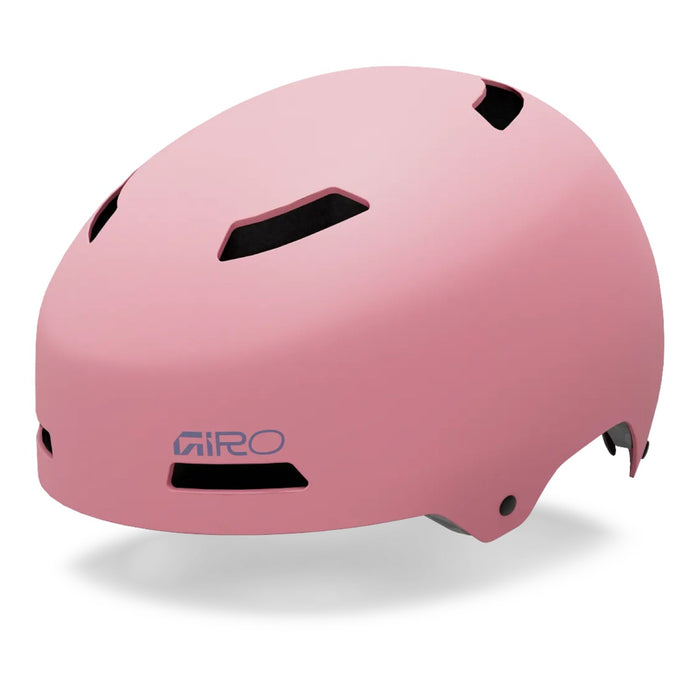 Giro Dime MIPS Bicycle Kids Helmets
