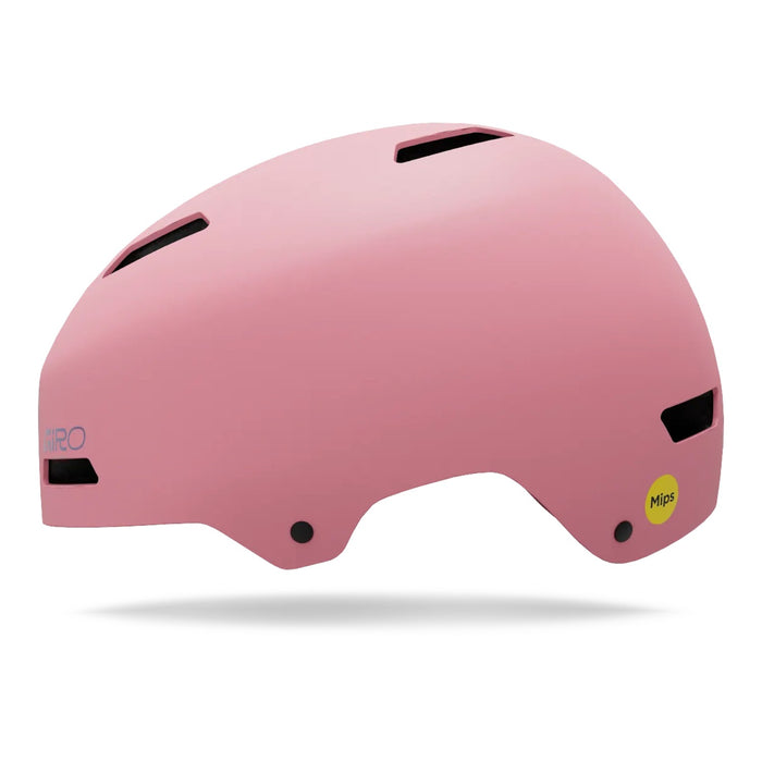 Giro Dime MIPS Bicycle Kids Helmets