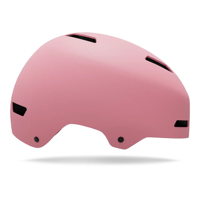 Giro Dime MIPS Bicycle Kids Helmets