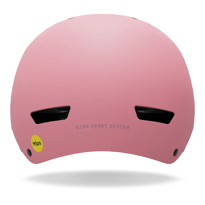 Giro Dime MIPS Bicycle Kids Helmets