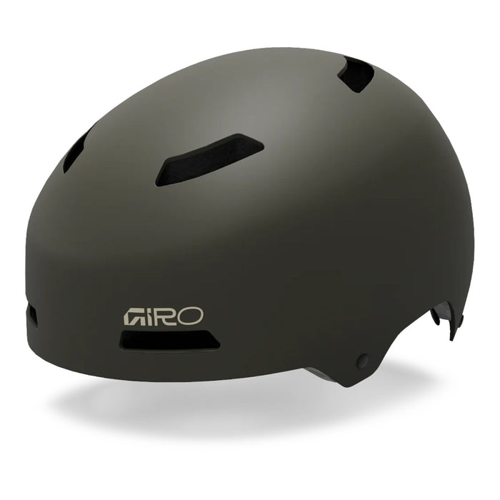 Giro Dime MIPS Bicycle Kids Helmets