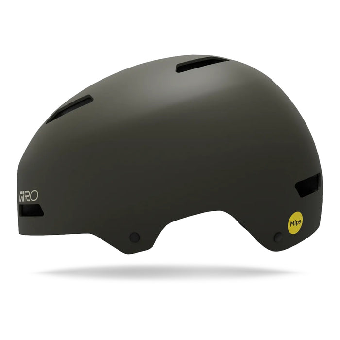 Giro Dime MIPS Bicycle Kids Helmets