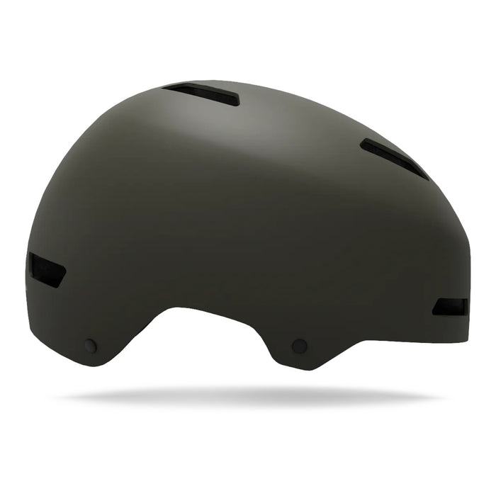 Giro Dime MIPS Bicycle Kids Helmets