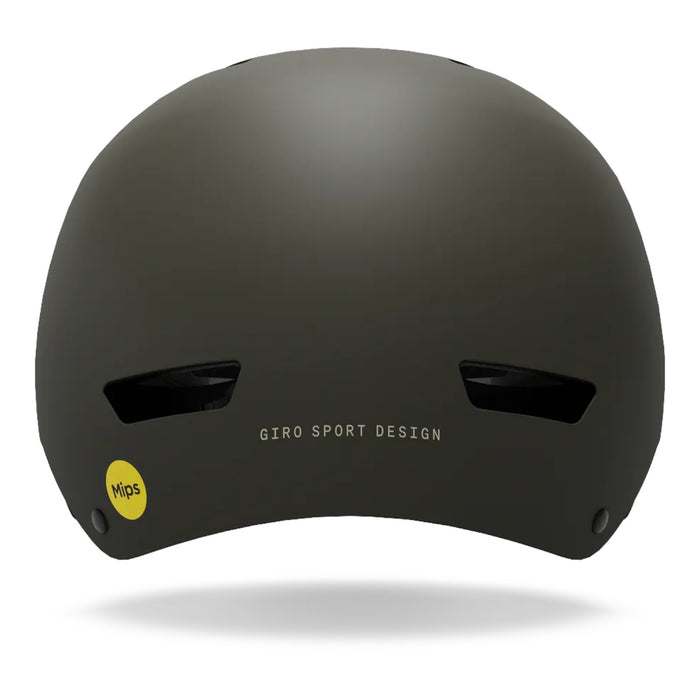 Giro Dime MIPS Bicycle Kids Helmets