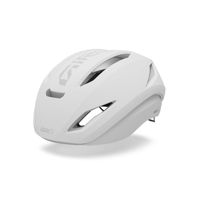 Giro Eclipse Spherical II Bicycle Helmets