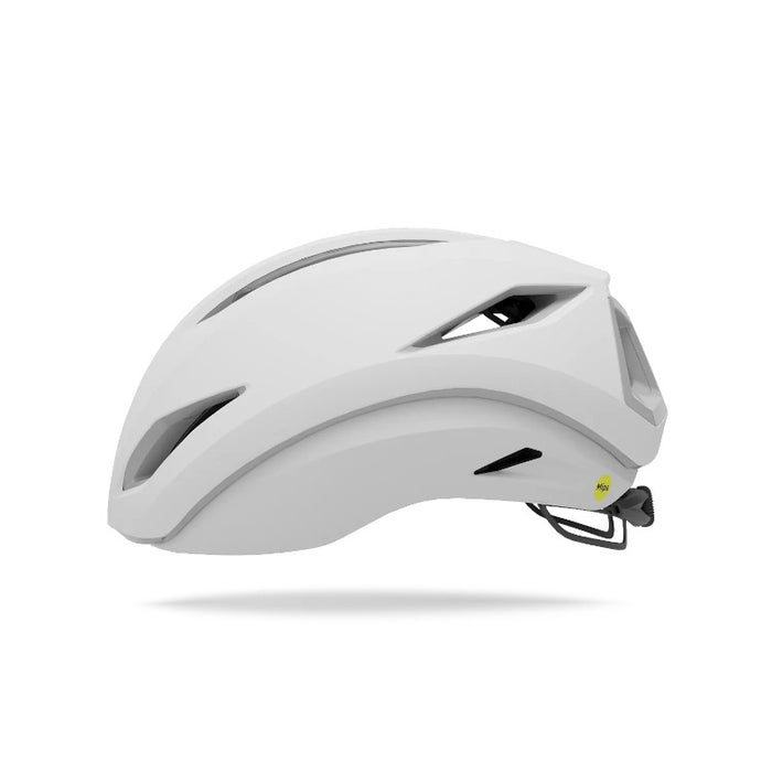 Giro Eclipse Spherical II Bicycle Helmets