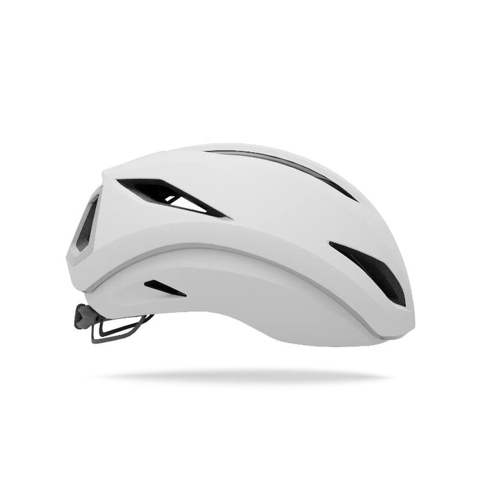 Giro Eclipse Spherical II Bicycle Helmets