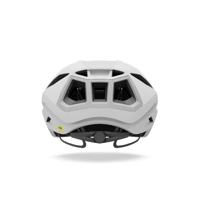 Giro Eclipse Spherical II Bicycle Helmets