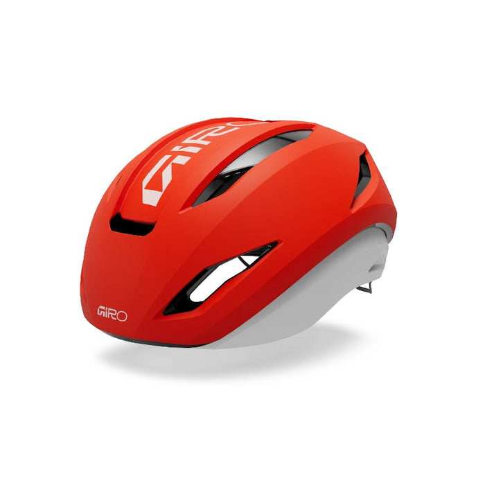 Giro Eclipse Spherical II Bicycle Helmets