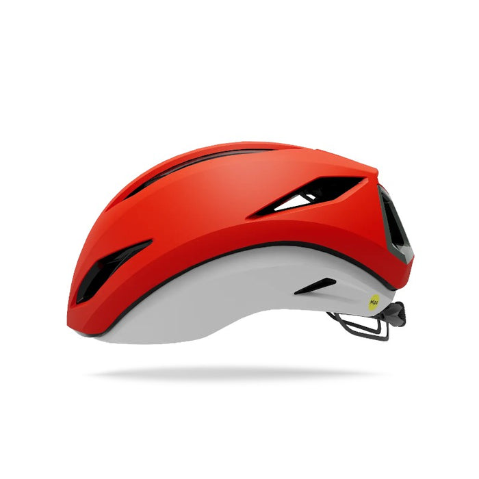 Giro Eclipse Spherical II Bicycle Helmets