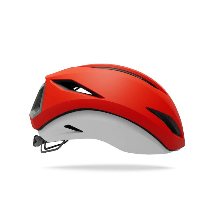Giro Eclipse Spherical II Bicycle Helmets