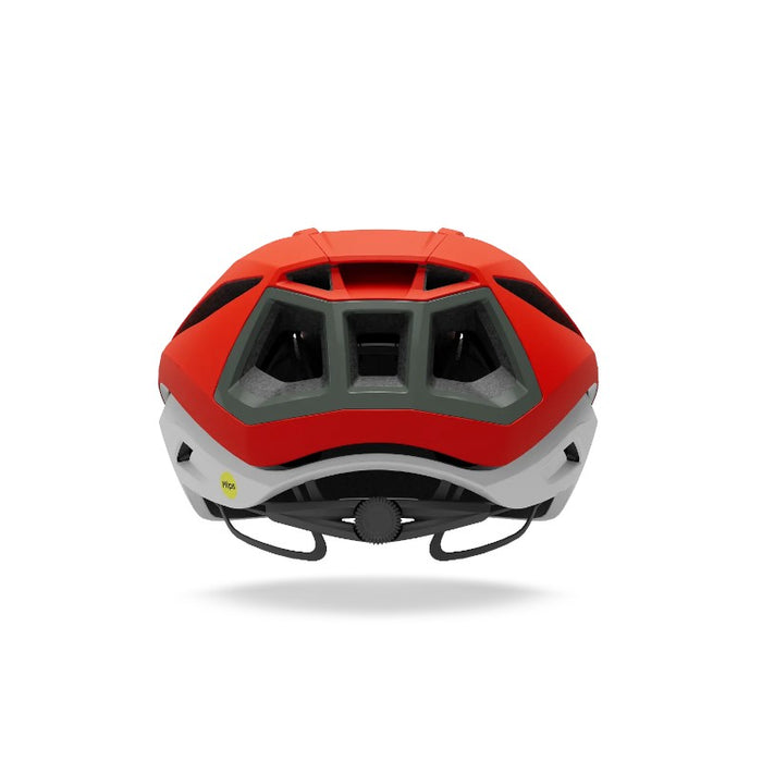 Giro Eclipse Spherical II Bicycle Helmets