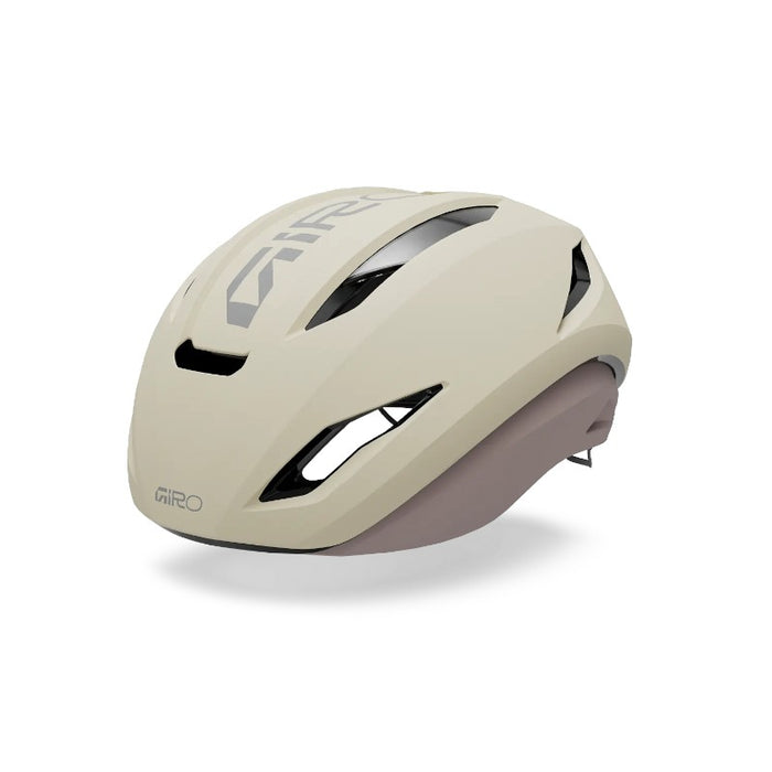Giro Eclipse Spherical II Bicycle Helmets