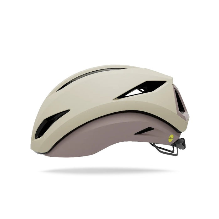 Giro Eclipse Spherical II Bicycle Helmets
