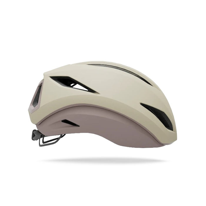 Giro Eclipse Spherical II Bicycle Helmets