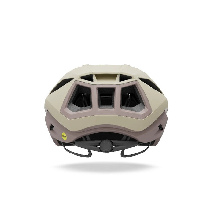 Giro Eclipse Spherical II Bicycle Helmets