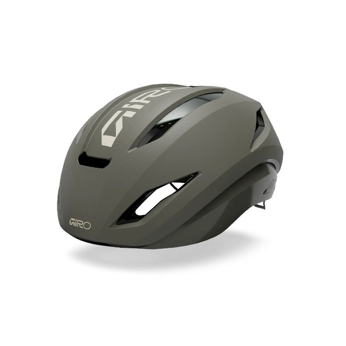 Giro Eclipse Spherical II Bicycle Helmets