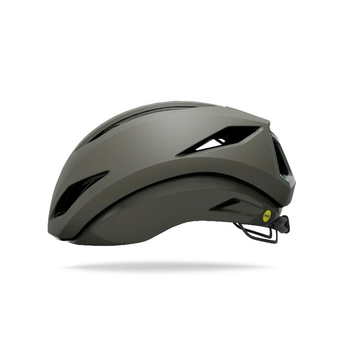 Giro Eclipse Spherical II Bicycle Helmets