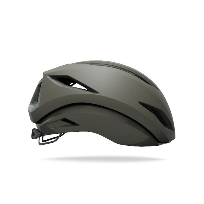 Giro Eclipse Spherical II Bicycle Helmets
