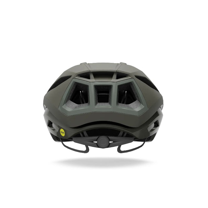 Giro Eclipse Spherical II Bicycle Helmets