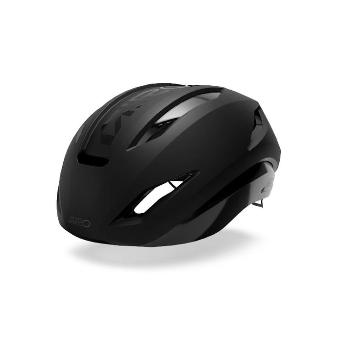 Giro Eclipse Spherical II Bicycle Helmets