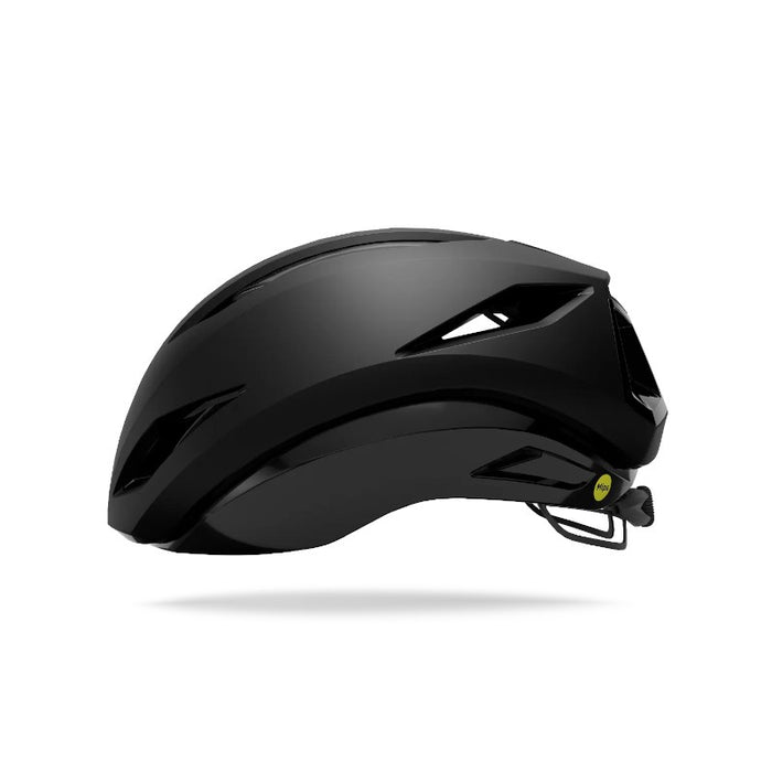 Giro Eclipse Spherical II Bicycle Helmets
