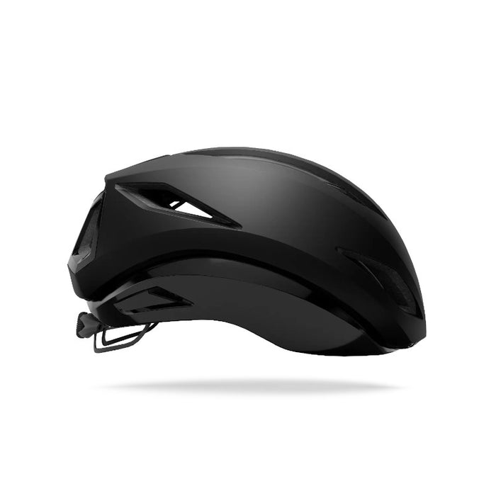 Giro Eclipse Spherical II Bicycle Helmets