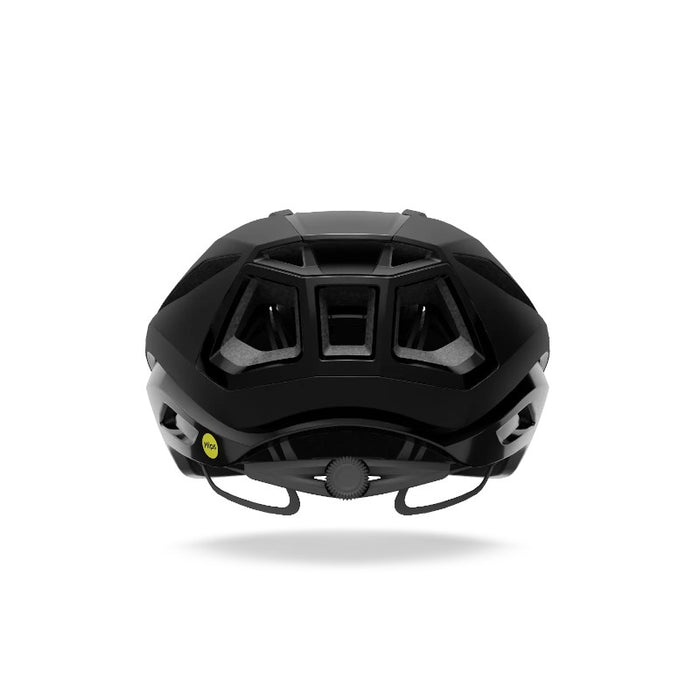 Giro Eclipse Spherical II Bicycle Helmets