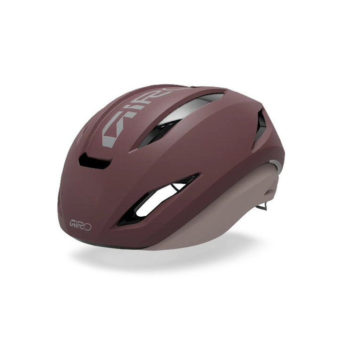 Giro Eclipse Spherical II Bicycle Helmets