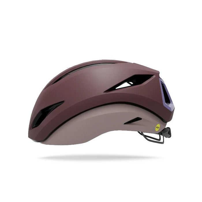 Giro Eclipse Spherical II Bicycle Helmets