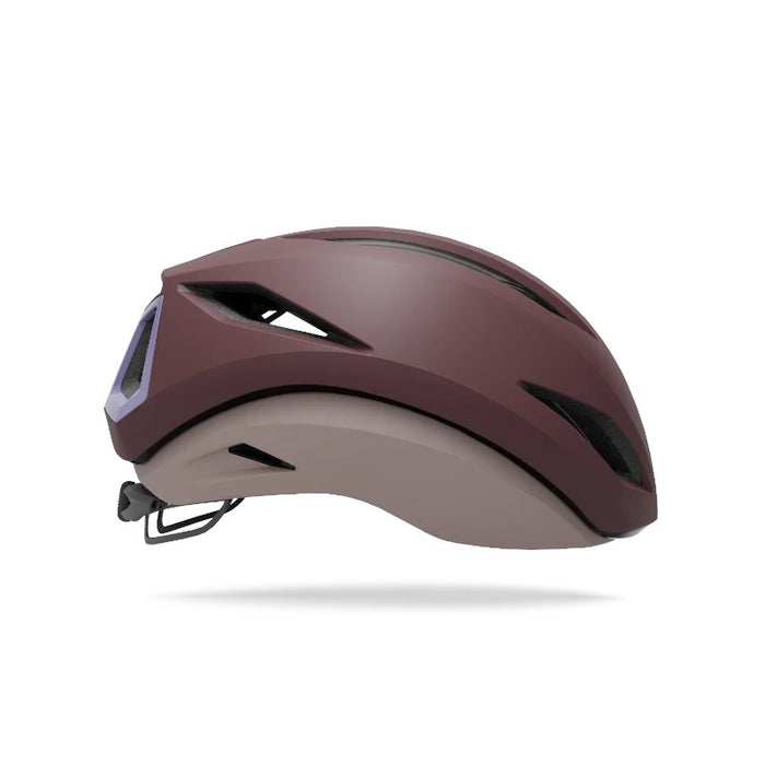 Giro Eclipse Spherical II Bicycle Helmets