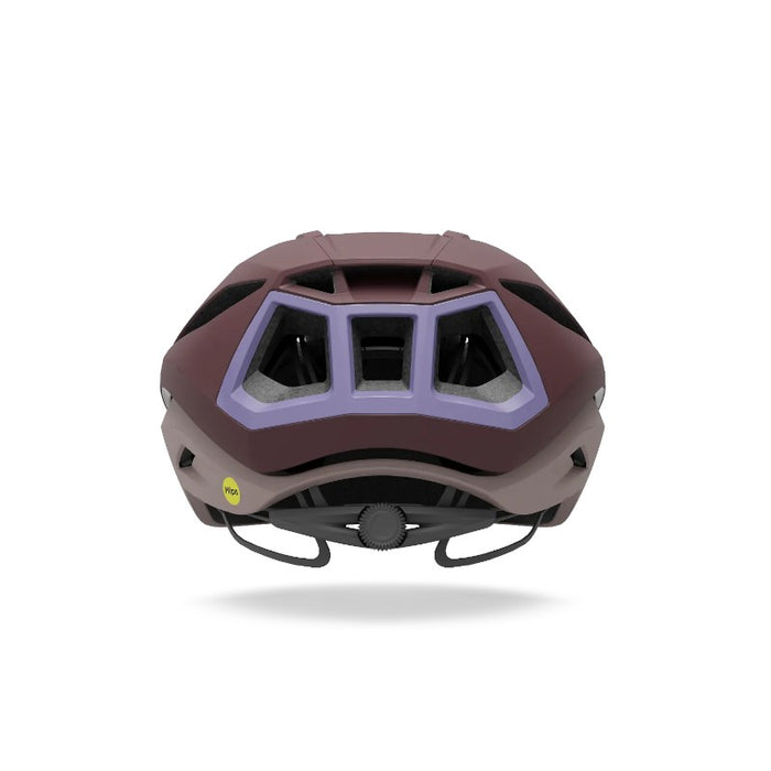Giro Eclipse Spherical II Bicycle Helmets